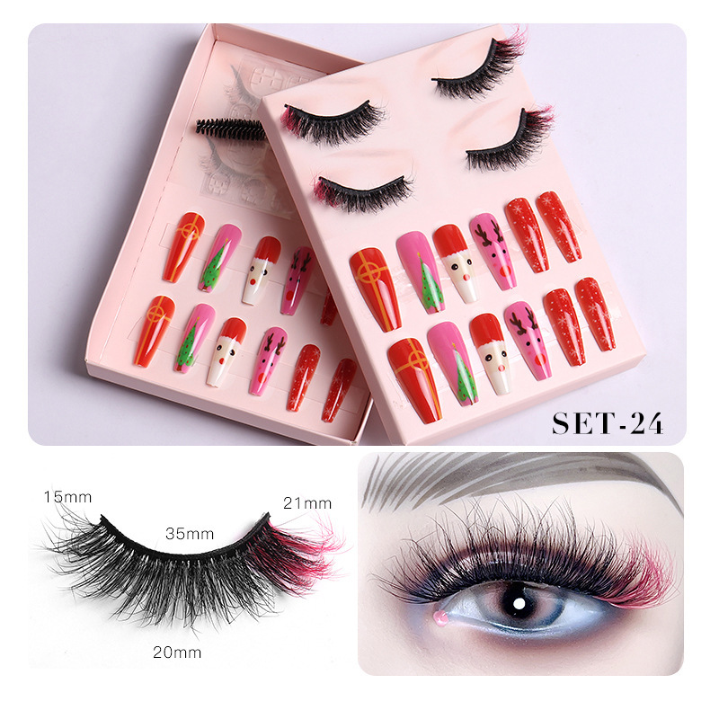 Set23