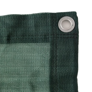 Plastic <strong>Net</strong> Best Quality Cargo HDPE Fine Mesh Trailer Cover Shipping Cargo <strong>Net</strong>