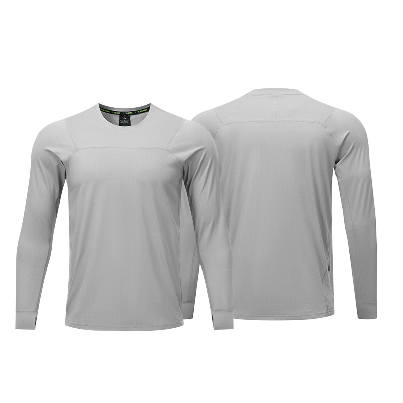 Light Gray