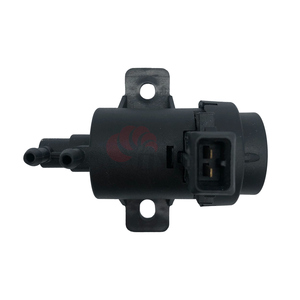 高性能ターボチャージソレノイドバルブ770010909960945205 <span class=keywords><strong>for</strong></span> RENAULT <span class=keywords><strong>LAGUNA</strong></span> I OYE28