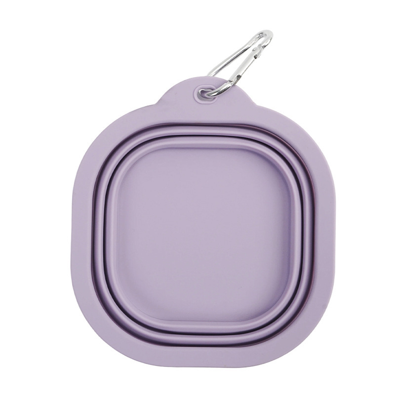 almond biscuit purple-350ml
