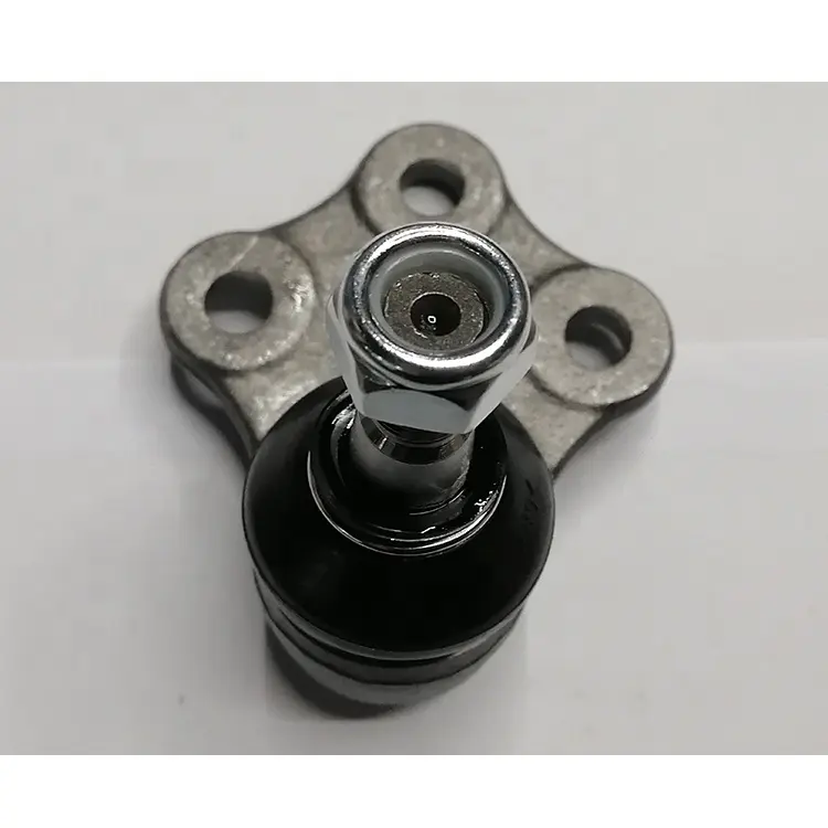 hot sale car ball joint kits1603167 1606121 1603163 ball Joint part for OPEL Vectra Astra
