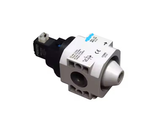 Nuovo Ready Stock originale C P X - F B 1 3 5 5 7 4 0 automazione industriale Pac dedicato Controller di programmazione Plc - Product Image 4