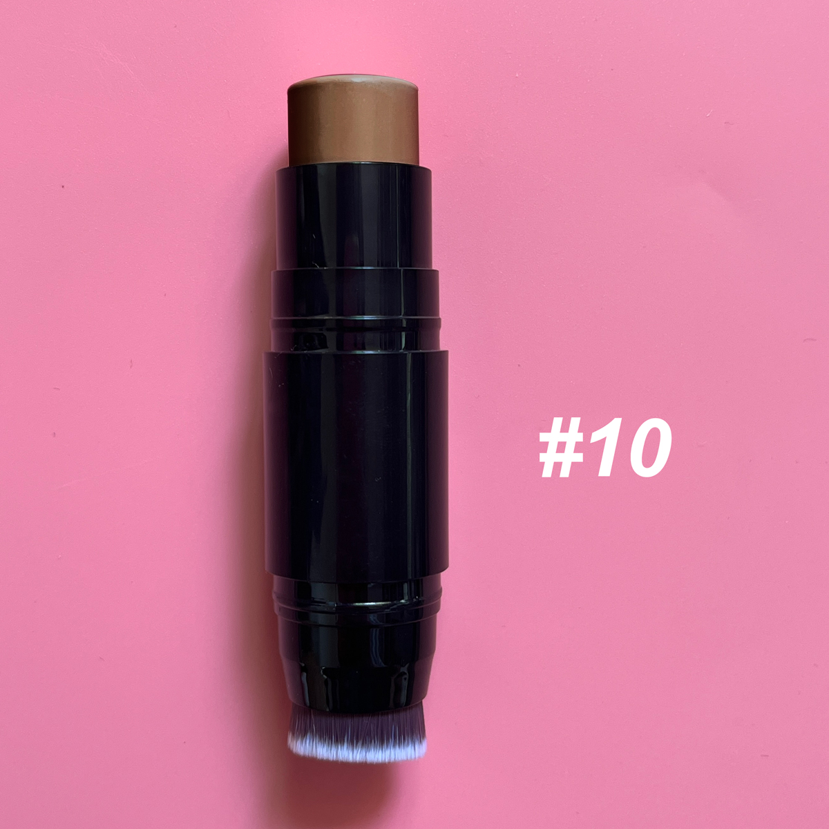 #10