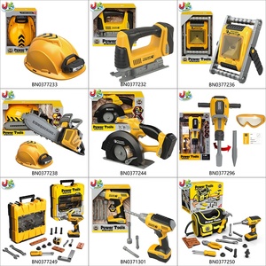 <strong>1</strong>/18 5Ch Remote Control Crawler Excavator 40Mhz <strong>Rc</strong> Toy Excavator <strong>Model</strong> Engineering <strong>Rc</strong> Toy for Kids - Product Image 5