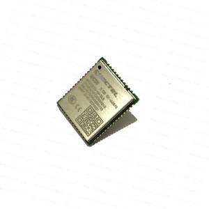 MC20ECB-04-BLE 2g模块GSM/GPRS/GNSS模块MC20 LCC无线模块MC20 - Product Image 4