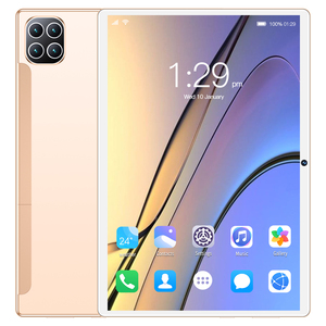 <span class=keywords><strong>LCD</strong></span> bằng văn bản máy tính bảng cho trẻ em Tablet PC 4G 5g 8 inch Android Wifi trẻ em máy ảnh máy tính bảng với Dual Sim thẻ - Product Image 4