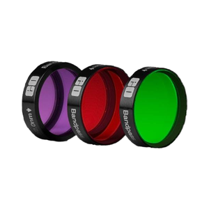 Siêu hẹp thông thường tráng <span class=keywords><strong>bandpass</strong></span> Bộ lọc dài bước sóng vượt qua bộ lọc bộ lọc truyền cho kính hiển vi y tế - Product Image 1