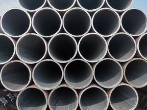 Customized Cutting of Seamless Steel <strong>Pipes</strong> Factory Supply Seamless Steel <strong>Pipe</strong> <strong>Price</strong> - Product Image 4