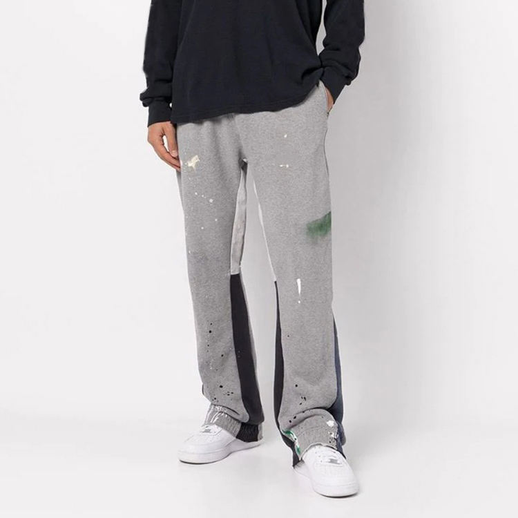 Dark Gray