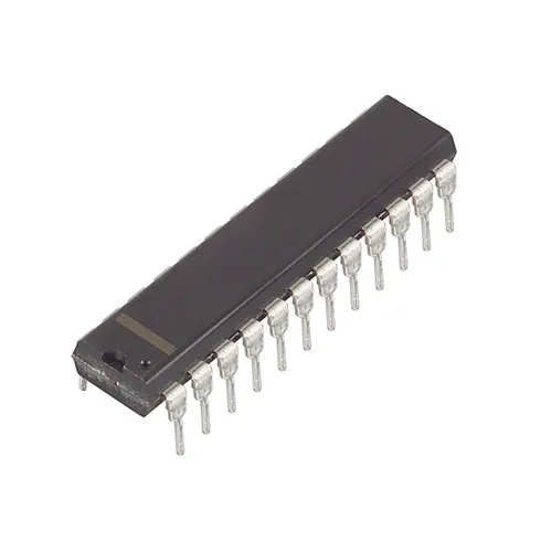 Nouveaux composants électroniques Circuit intégré Services de liste Bom à guichet unique ADDAC80-CCD-V 24-CDIP