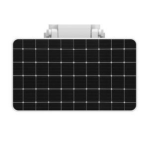 2MP 4MP CCTV Kit Wireless <strong>Security</strong> <strong>Camera</strong> Systems 4G Wi-Fi PTZ Outdoor Floodlight <strong>Camera</strong> - Product Image 4