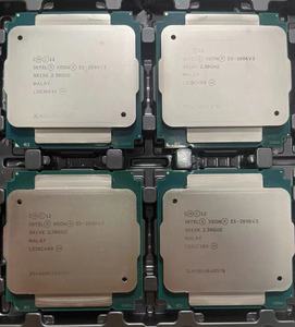 Intel Xeon E5 V3 2697v3 E5 2.6 GHz ยี่สิบแปดกระทู้145W LGA 2011-3 E5-2697 V3 - Product Image 6