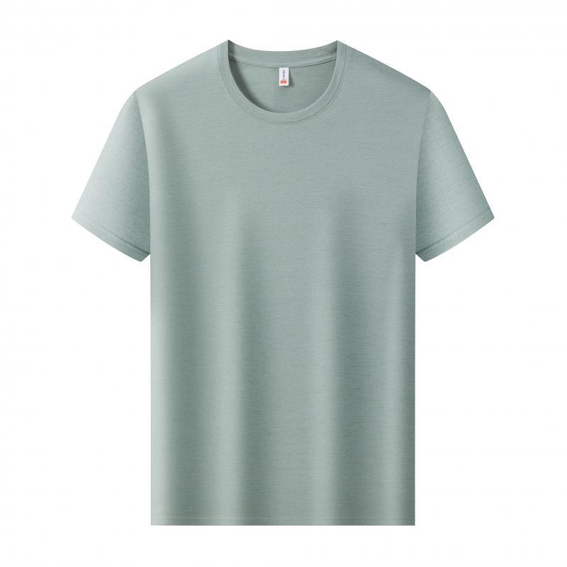 Sky green
