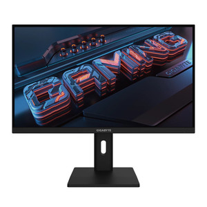 GIGABYTE G27QX 27 Inch 2K 240Hz IPS Wide Screen <strong>Computer</strong> Game <strong>Display</strong> Face-to-Face 27&quot; <strong>LCD</strong> <strong>Monitor</strong> for <strong>PC</strong> - Product Image 2