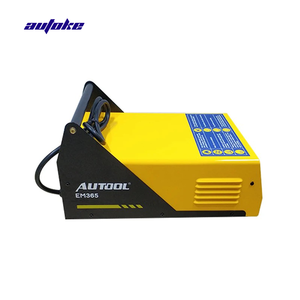 EM365 regolatore di programmazione auto ECU programmazione decodifica auto salto avviamento emergenza Start 12V 150A caricabatteria - Product Image 1