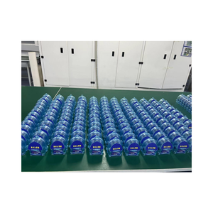 OEM/ODM pcba mạch điện tử Gerber tập tin Nguyên mẫu bảng PCB đa lớp với mặt nạ Hàn màu xanh lá cây - Product Image 3