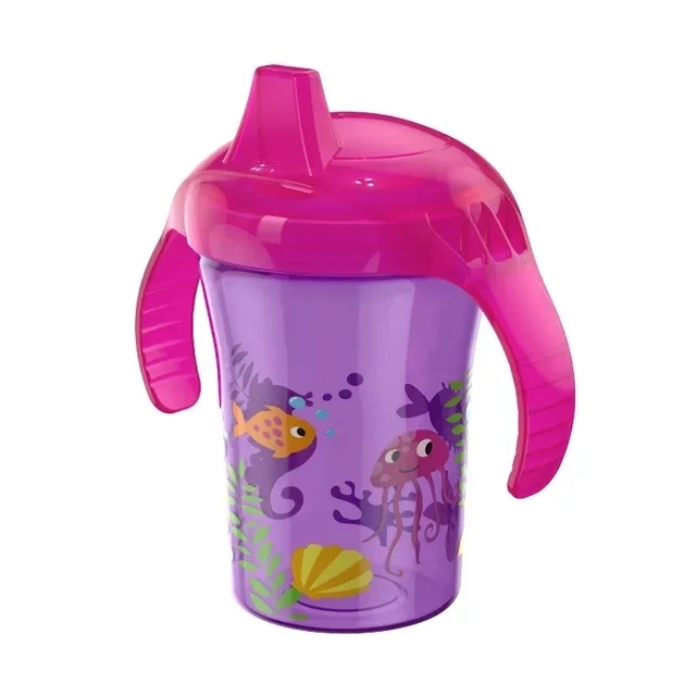 Pourpre
