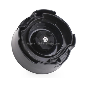 Thay thế <span class=keywords><strong>myblend</strong></span> Cross Blade lắp ráp tương thích với <span class=keywords><strong>Oster</strong></span> <span class=keywords><strong>myblend</strong></span> Máy xay BLSTPB-WPK-000 (extractor Cross Blade) - Product Image 4