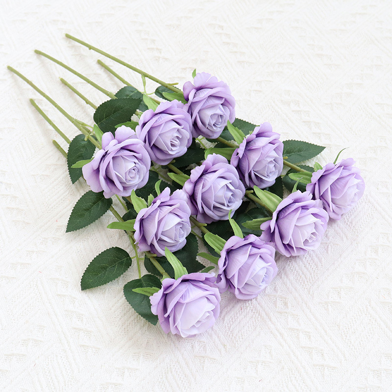 light purple