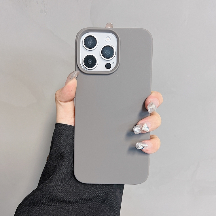 Gris