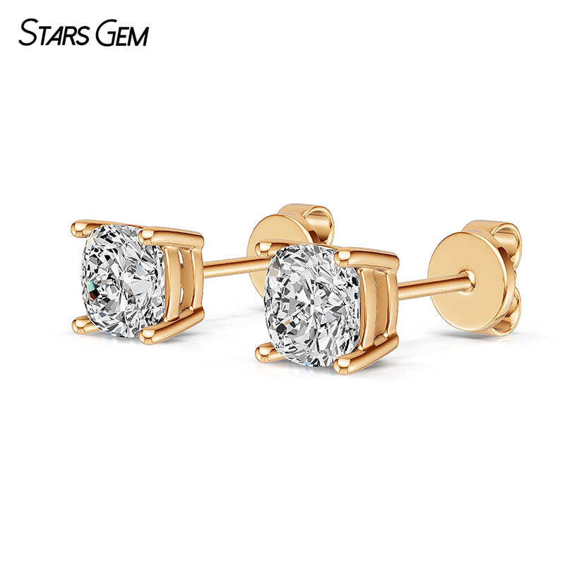 10K Rose Gold