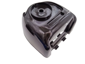 Özel ihtiyaçlarınıza göre yüksek kaliteli özel kalıplar oluşturma konusunda uzmanım ve hassasiyet, dayanıklılık ve verimlilik sağlar. - Product Image 4