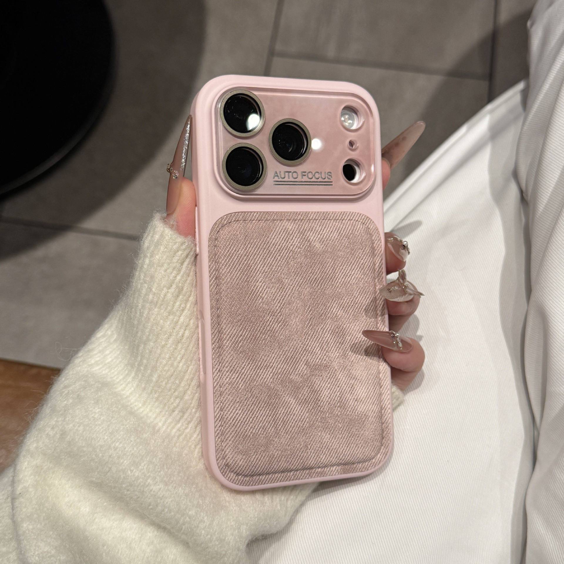 light Pink