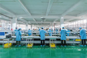 <strong>Variable</strong> Frequency Drive Three Phase 220v 2200w Vfd Converter for Packing Machine Carving Machine - Product Image 6