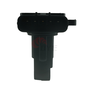 Mukavemet fabrika MAF kütle hava akış ölçer sensörü Subaru Subaru için 7450040 SU6401