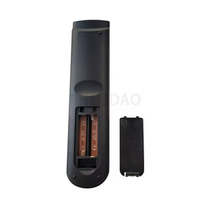ホット販売TC97ユニバーサル交換RC3000E01 RC3000E02 08-RC3000E-RM201AA TLC-925リモコンTCL LED TVに使用 - Product Image 6