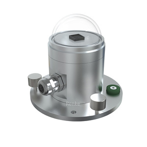 CE 0-5V 4-20mA <strong>Output</strong> Solar <strong>UV</strong> Intensity <strong>Sensor</strong> Waterproof <strong>Uv</strong> Radiation <strong>Sensor</strong> with Rs485 - Product Image 4