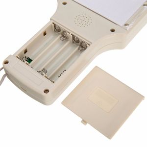 Lector de tarjetas RFID 08CD/300CD programador lector/escáner RFID