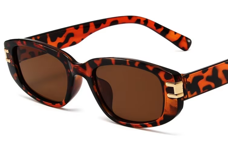 LEOPARDO