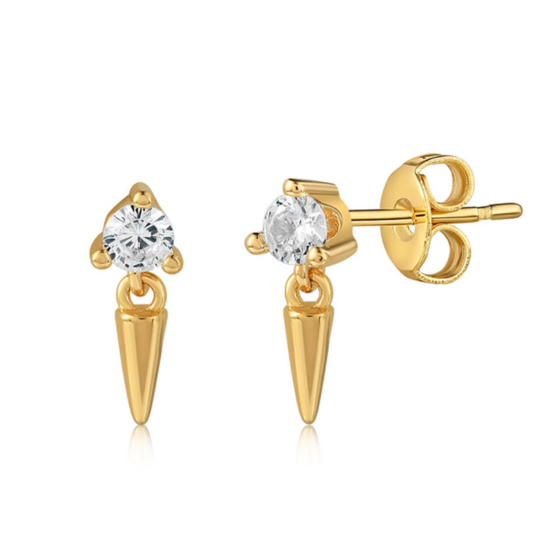 14k Gold