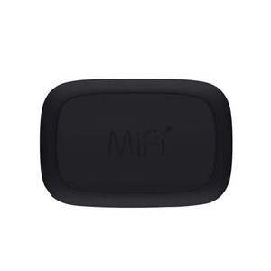 4G LTE กระเป๋าพกพาไร้สาย Wifi 7730L ความเร็วสูง4G Jet-Pack Wifi Mini 3G Wi-Fi พร้อมช่องใส่ซิมการ์ดมินิ Wifi Router - Product Image 2