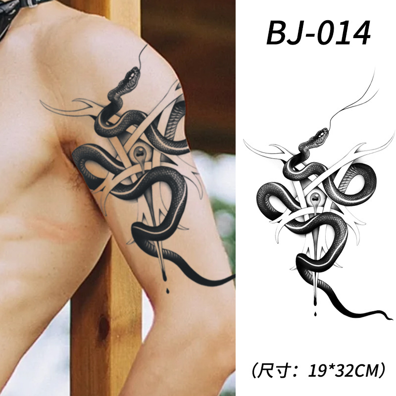 BJ014