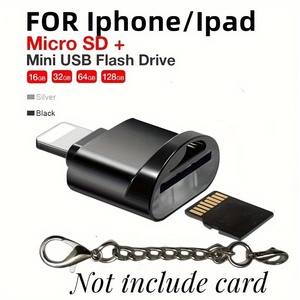High-speed Metal Usb <strong>Flash</strong> Drive 2.0 <strong>Flash</strong> <strong>Memory</strong> 64mb 2gb <strong>Flash</strong> Disk Mult Function Pendrive
