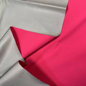 3 lapisan komposit 100% nilon <span class=keywords><strong>TPU</strong></span> kain untuk kain luar ruangan - Product Image 6