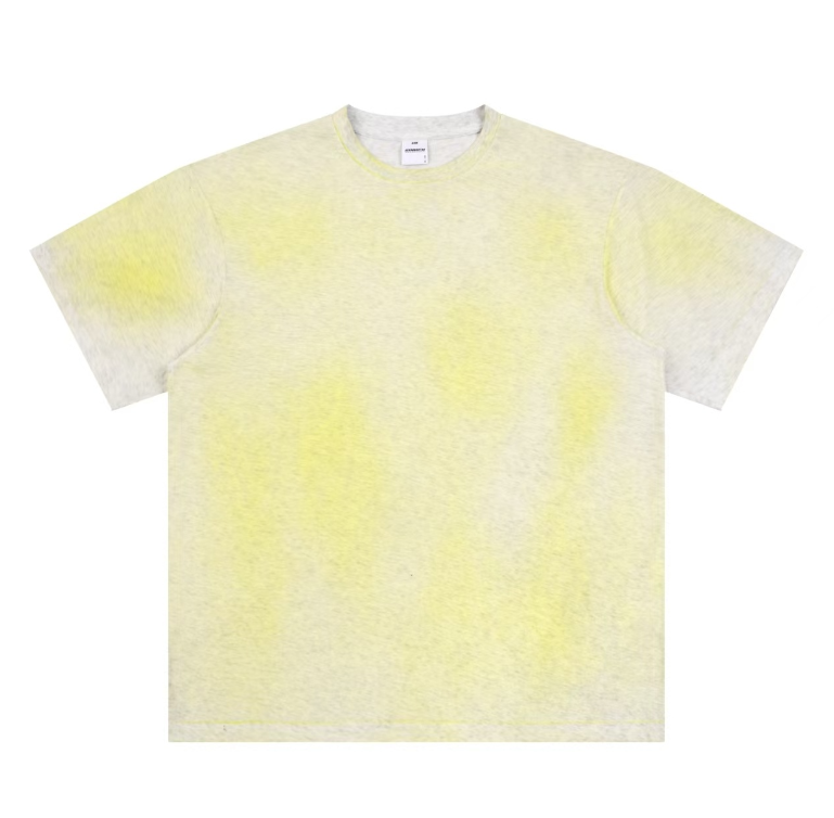 Giallo