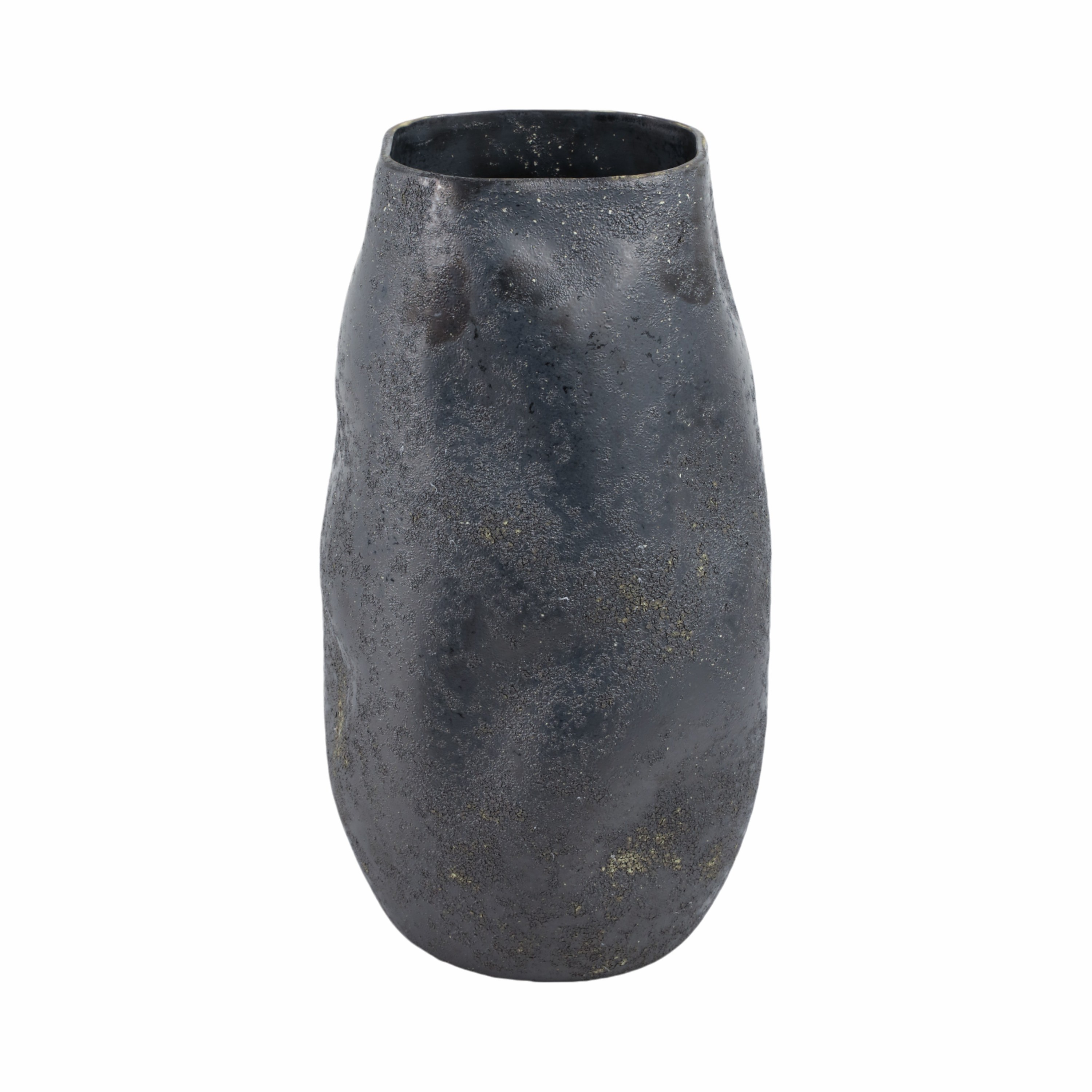 Gris acier