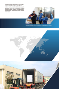 Đồ Nội Thất Gỗ sơn dầu dựa trên lớp phủ PU Đen <span class=keywords><strong>Primer</strong></span> <span class=keywords><strong>Sanding</strong></span> Sealer - Product Image 5