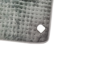 Elbow Ankle Heating <strong>Pad</strong> Heated Elbow <strong>Pads</strong> 220v Heated Mattress <strong>Pad</strong> - Product Image 2