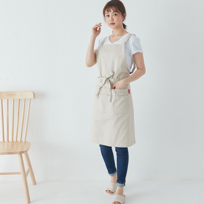 Kaki
