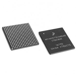 2GHz 16Core LX2162RE82029B MPU Layerscape 64bit Arm Cortex-A72 16Core 2,0 GHz Indoor SPEC Seguridad habilitada - Product Image 6