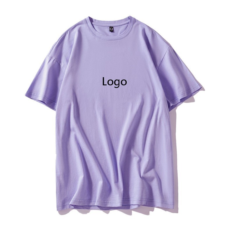 Morado claro