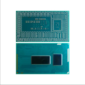 Prozessor der CPU-Komponenten I5-6200U SR2EY