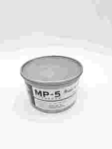 专业级胶印油墨，专为高端印刷Needs-MP-5类型而设计 - Product Image 2