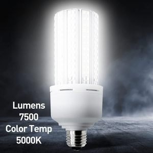 Wholesale <strong>Led</strong> Street Light Bulbs E39 <strong>E40</strong> Ip67 Dlc 2835 Smd 100W <strong>Led</strong> Corn Light for Warehouse - Product Image 2
