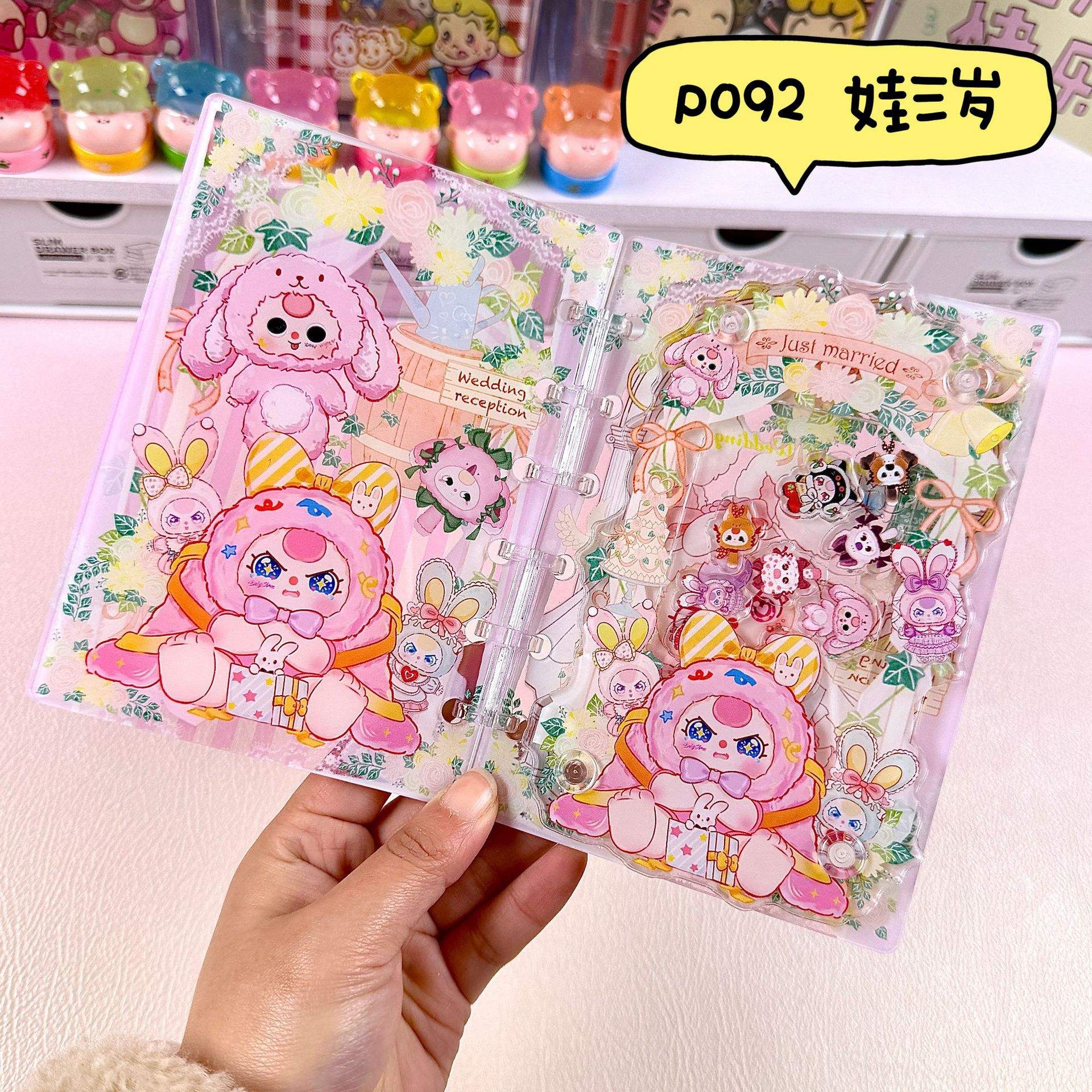 P092-enfant a trois ans-a7